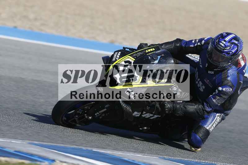 /Archiv-2024/02 29.01.-02.02.2024 Moto Center Thun Jerez/Gruppe blau-blue/216